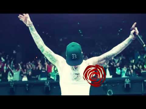 [FREE] Millyz x Meek Mill Type Beat - "Day Ones" (Prod w/ Gabe Lucas)