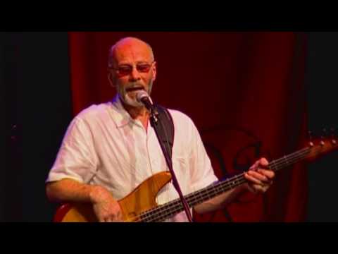 Let Her Go Down - Steeleye Span