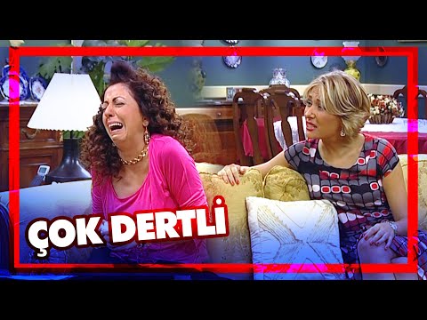 Evlenme vaadi ile kandırılan Makbule! - Avrupa Yakası