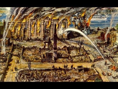 Freedomland USA (ART2000Galleries)