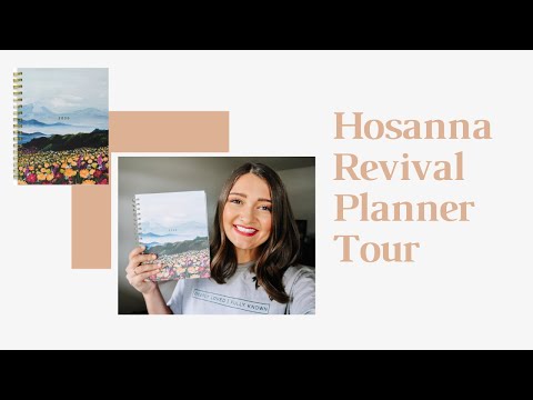 download lagu mp3 mp4 Hosanna Revival, download lagu Hosanna Revival gratis, unduh video klip Hosanna Revival