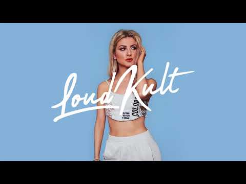 Cally Rhodes - Call Me Again