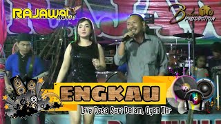Download lagu Rajawali Music Terbaru | Engkau | Live Desa Seri Dalam, Tanjung Raja Ogan Ilir | Beken Production mp3 Download lagu Rajawali Music Terbaru | Engkau | Live Desa Seri Dalam, Tanjung Raja Ogan Ilir | Beken Production mp3