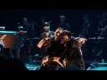 Frankie Fell in Love - Springsteen - Mohegan Sun Arena, CT - May 17, 2014 (Better Audio)