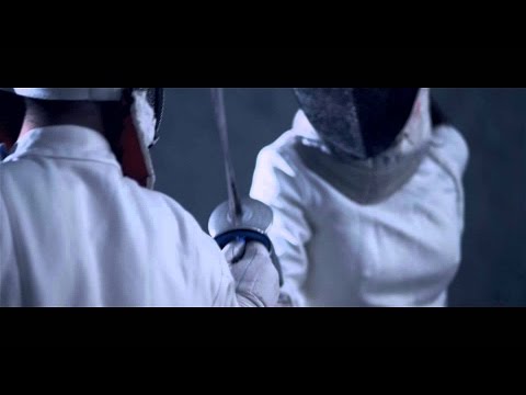 Video thumbnail for Η αγάπη δυναμώνει (I agapi dinamonei)