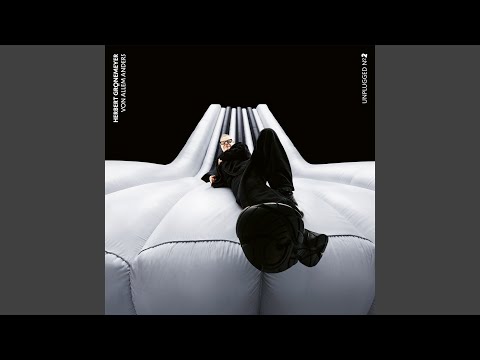 Zeit, dass sich was dreht