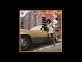 JUNIOR PARKER - RIVERS INVITATION (1971)