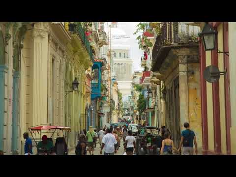 Bang  - LAWD ITO FEAT. VEE [ NCSSound Release ]