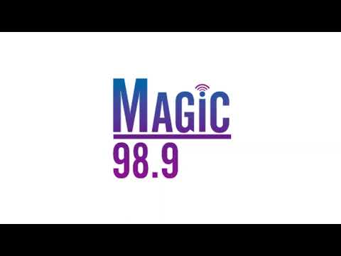 WSBY-FM/Salisbury, Maryland Legal ID - April 20, 2024