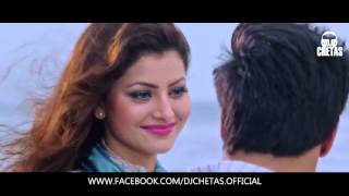 Download lagu Sanam Re Dj Chetas official remix mp3 Download lagu Sanam Re Dj Chetas official remix mp3