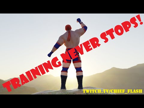 VF5 Ultimate Showdown - Rank matches vs CrazyDrunk AKA Banok (Part 2)