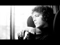 Lou Reed - Big Sky