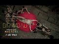 Birimbau | Mystère by Cirque du Soleil - Visual Album Concept