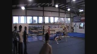 Pot &amp; JoeFM | &quot;Gilt Complex&quot; by Sons &amp; Daughters