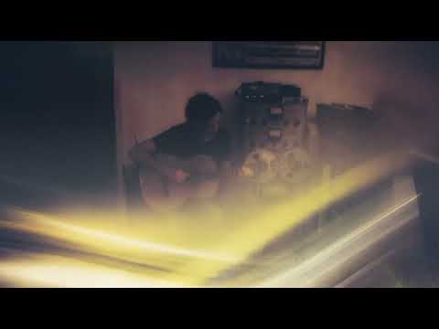 Cass McCombs - Missionary Bell (Official Audio)