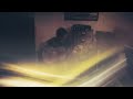 Cass McCombs - Missionary Bell (Official Audio)
