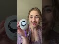 My morning routine with Mira ☀️💚 #mirafertility