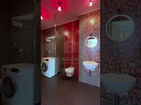 video_tour_archive_link_alt