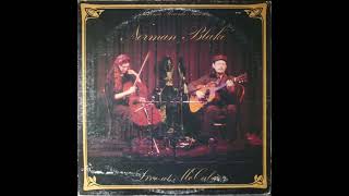 Norman Blake – Sweet Heaven When I Die
