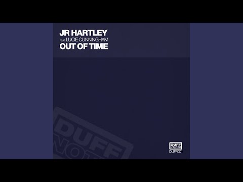 Out Of Time (Original Mix)