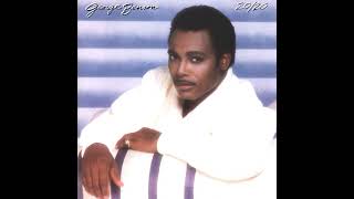George Benson - New Day - 1985