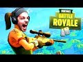 NOUVEAU Jeu BATTLE ROYALE GRATUIT sur PS4 et XBOX ONE !! (Fortnite Gameplay) NOUVEAU Jeu BATTLE ROYALE GRATUIT sur PS4 et XBOX ONE !! (Fortnite Gameplay)