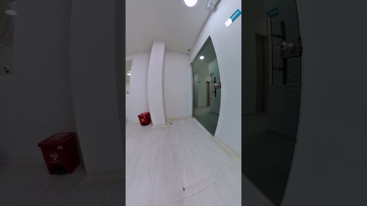 Melissa Gómez Arango-35