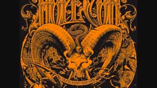 The Hope Conspiracy - Sadistic Sacred Whore