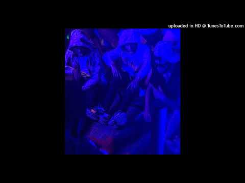 Lowend x Milwaukee x Lilqua 50 x Naz Turnt x Zavy50 Type Beat "Bam" (Prod. Bapekash)