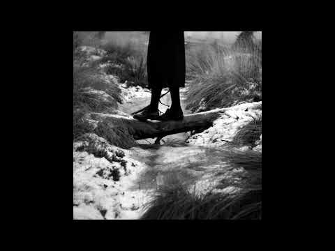 Video thumbnail for Мир не видит твоей простоты (TWDNSYS)