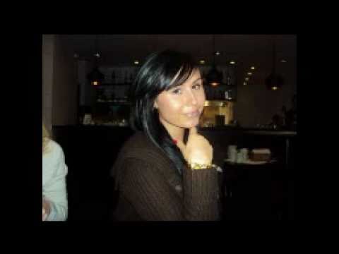 The one by 2 B-J.mp4