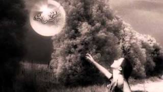 Stuart Chatwood - Time Only Knows