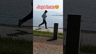 Download lagu cewek jepang joging?? #kontenlucu #lucungakak #jagaimanjagaimun mp3 Download lagu cewek jepang joging?? #kontenlucu #lucungakak #jagaimanjagaimun mp3