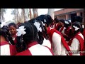 10th 12th Farewell Video