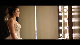 Skylar Grey   Wreak Havoc From Suicide Squad The Album Official Audio 3