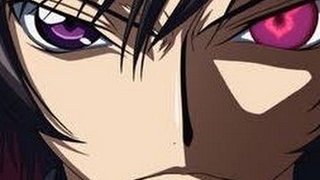 リコカプ のライブ ストリーム