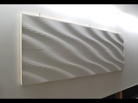 タイカライトウッド製造工場の紹介