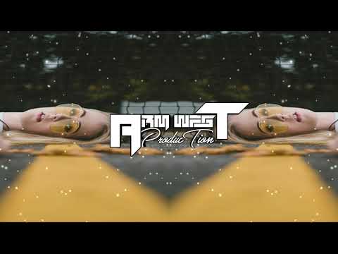 Alan Walker ft. Sorana ‒ Lost Control (DJ ALEXIIS Remix) - Lagu Reggae Acara Terbaru 2020