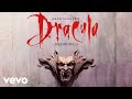 Dracula - The Beginning | Bram Stoker's Dracula (Original Motion Picture Soundtrack)
