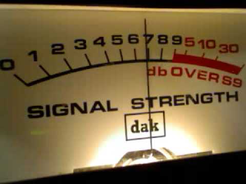 135 ARK and 555 in Cannon county