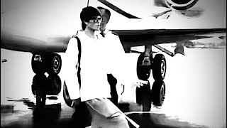 Cover art for black beatles