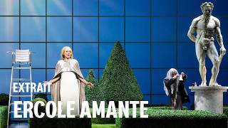 ERCOLE AMANTE by Antonia Bembo (Julie Fuchs)