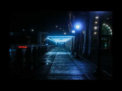 [playlist] 그냥 틀어 놓기만 해도 감성을 자극하는, 펑키한 감성의 노래모음