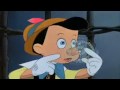 Meghan Jette Martin When You Wish Upon A Star Music Video HQ