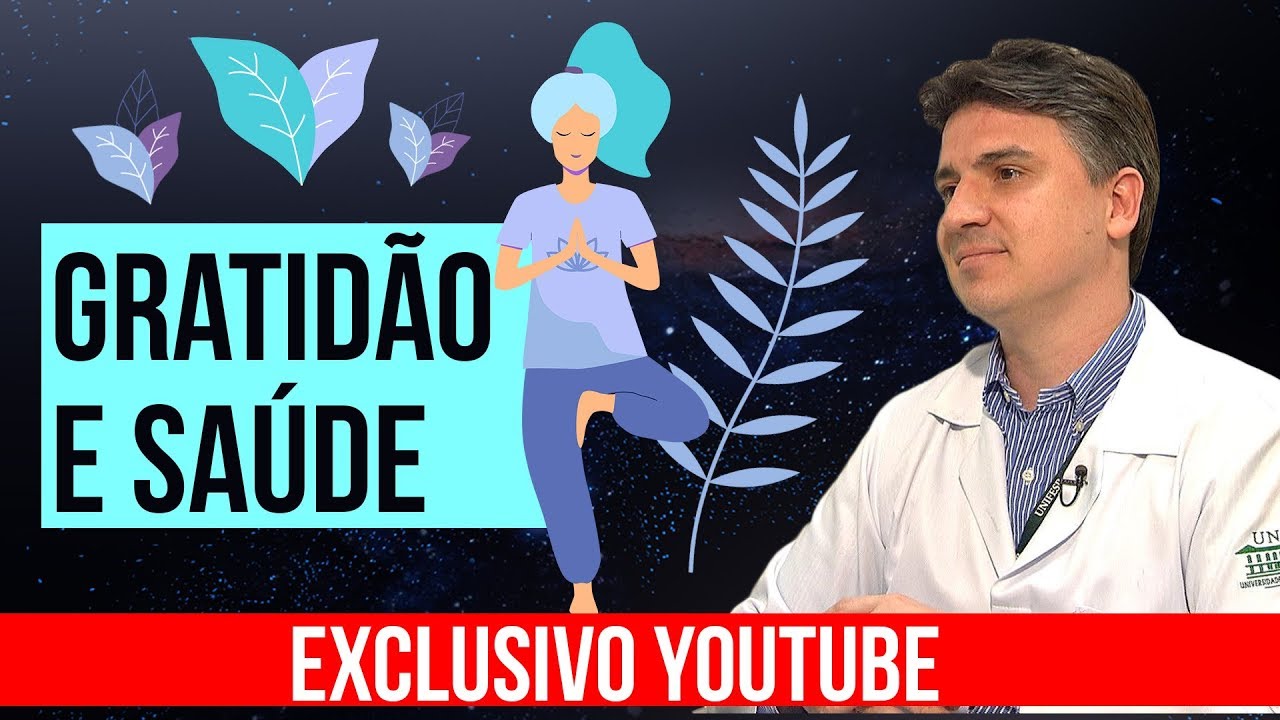 Saiba o que acontece no cérebro quando a gente sente gratidão