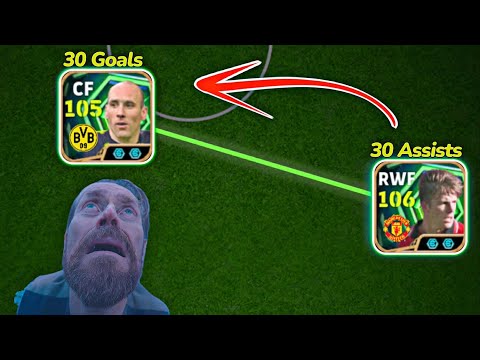 202 CM KOLLER IS A NIGHTMARE TO ALL THE DEFENDERS 🤯 | Pack Opening and Review…