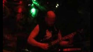 Angelcorpse - Phallelujah