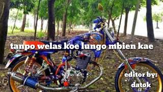 Download lagu Story wa kekinian' korban janji' mp3 Download lagu Story wa kekinian' korban janji' mp3