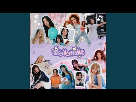 SAY MY NAME - UFO (ATTENT!ON) album art