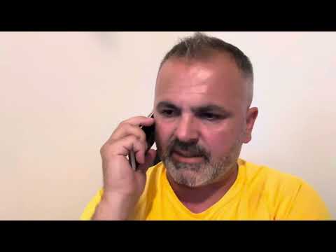 Hoće li sultanija za bajram praviti baklavu?!